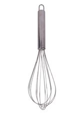 Batidor-de-Mano-26CM