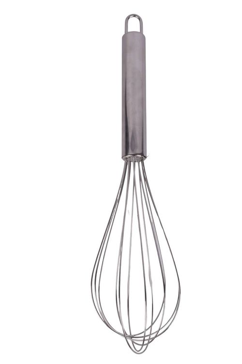 Batidor de Mano 26CM