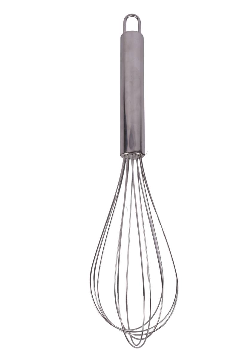 Batidor-de-Mano-26CM