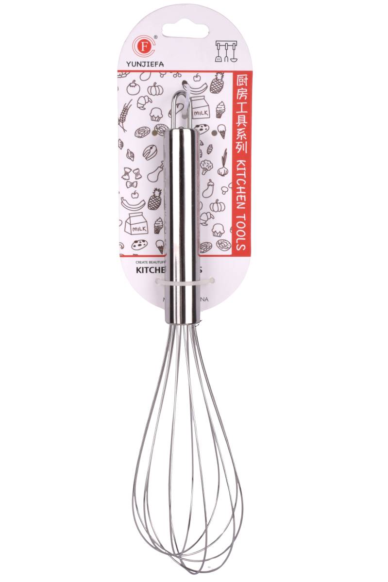 Batidor-de-Mano-26CM