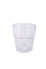 Vaso-Lisboa-Bajo-344ML
