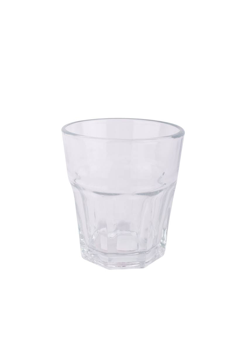 Vaso-Lisboa-Bajo-344ML