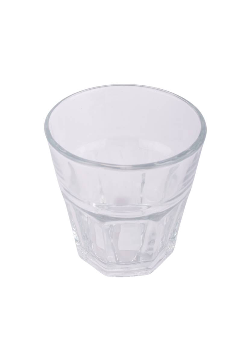 Vaso-Lisboa-Bajo-344ML