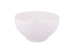 Bowls-French-Blanco-600ML