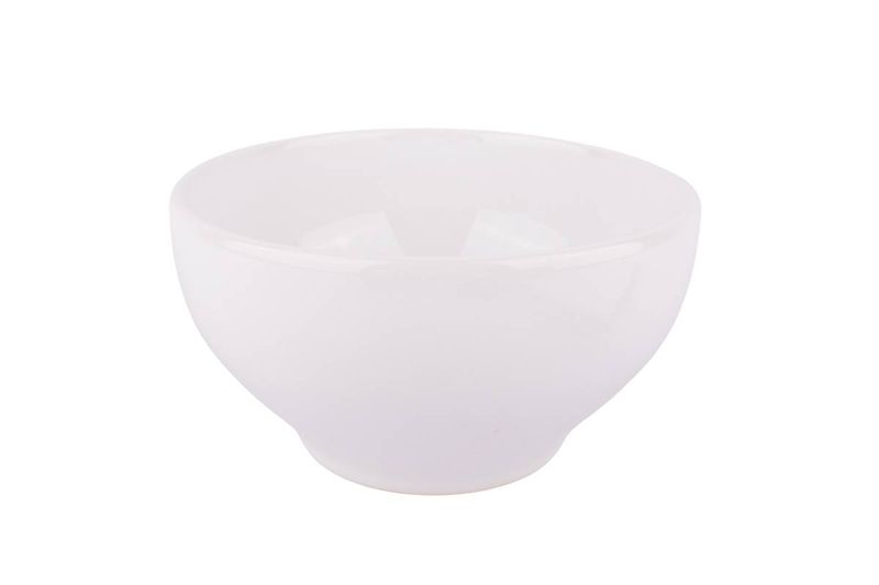 Bowls-French-Blanco-600ML