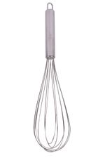 Batidor-de-Mano-30CM