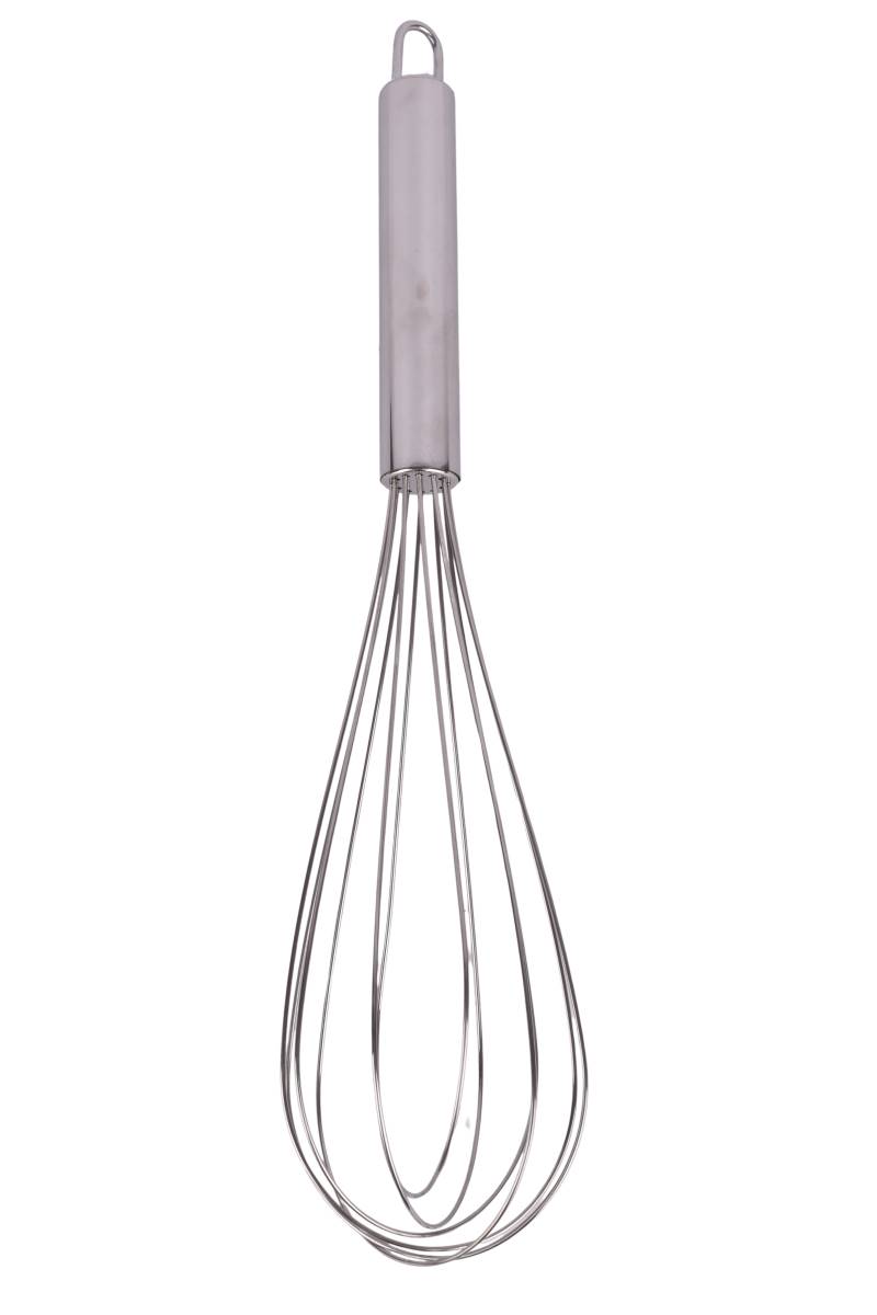 Batidor-de-Mano-30CM
