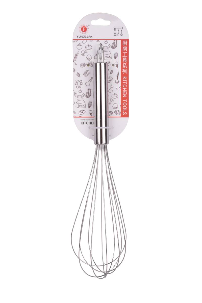 Batidor-de-Mano-30CM
