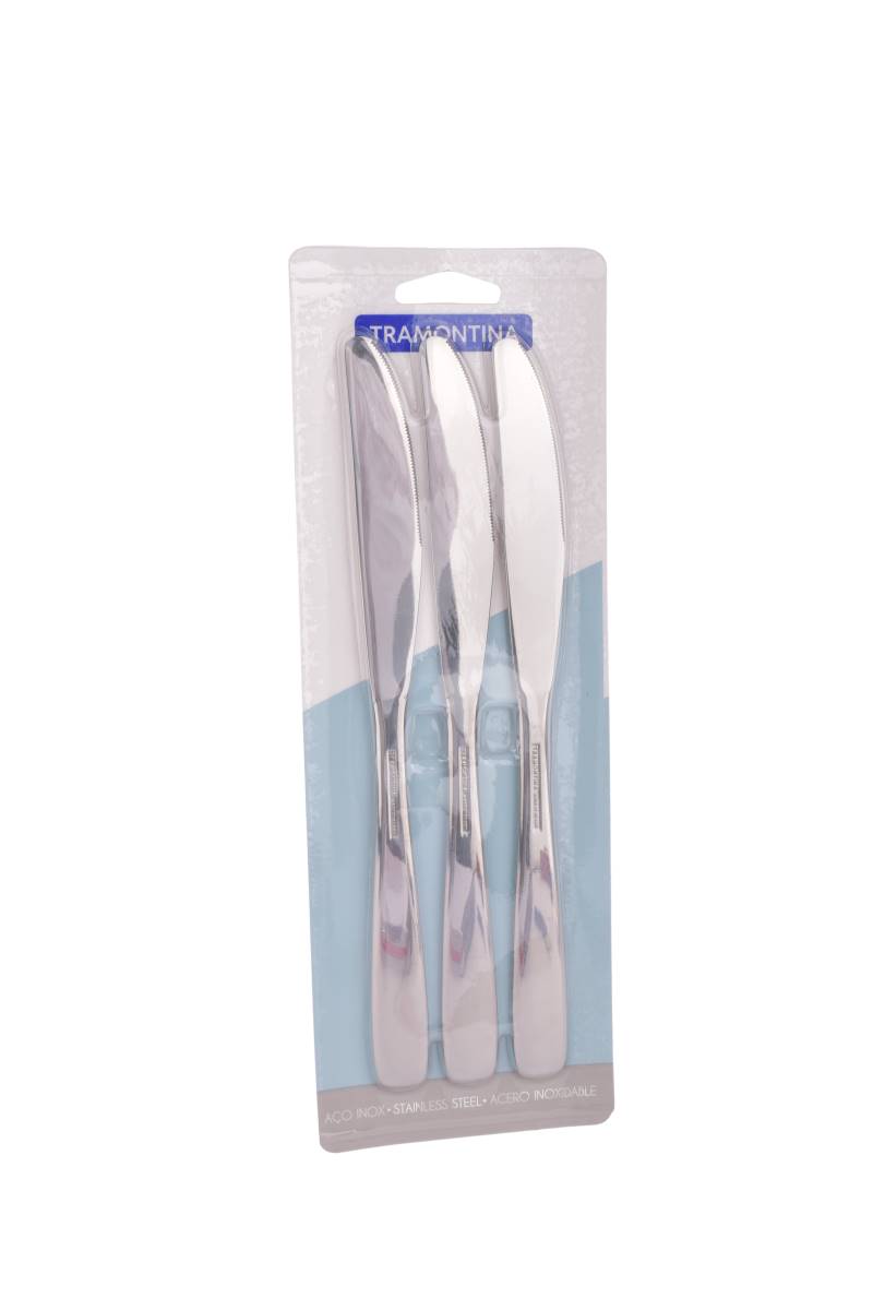 Cuchillo-Tramontina-de-Mesa-Amazonas-Acero--3Un