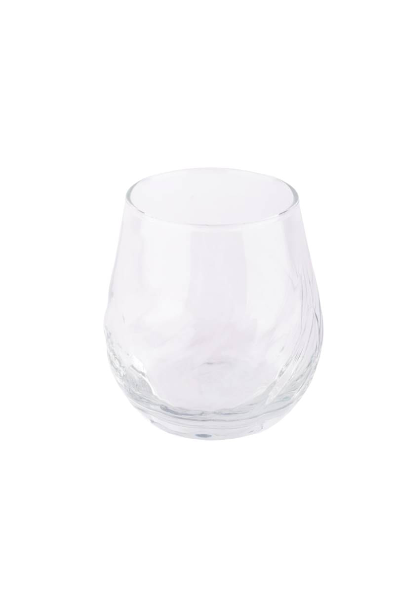 Vaso-Cristar-Fuego-387ML