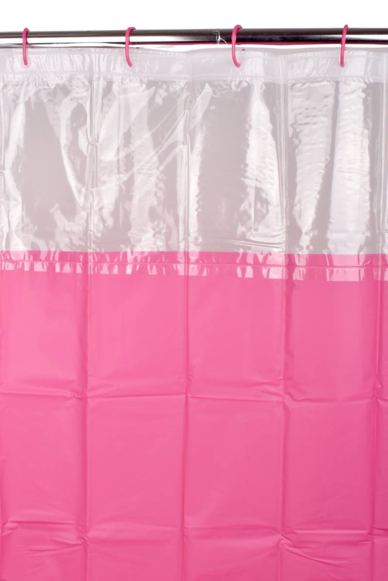 Cortina---Protector-de-Baño-173x183cm