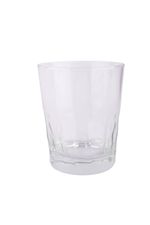 Vaso-Cristar-Tierra-345ML
