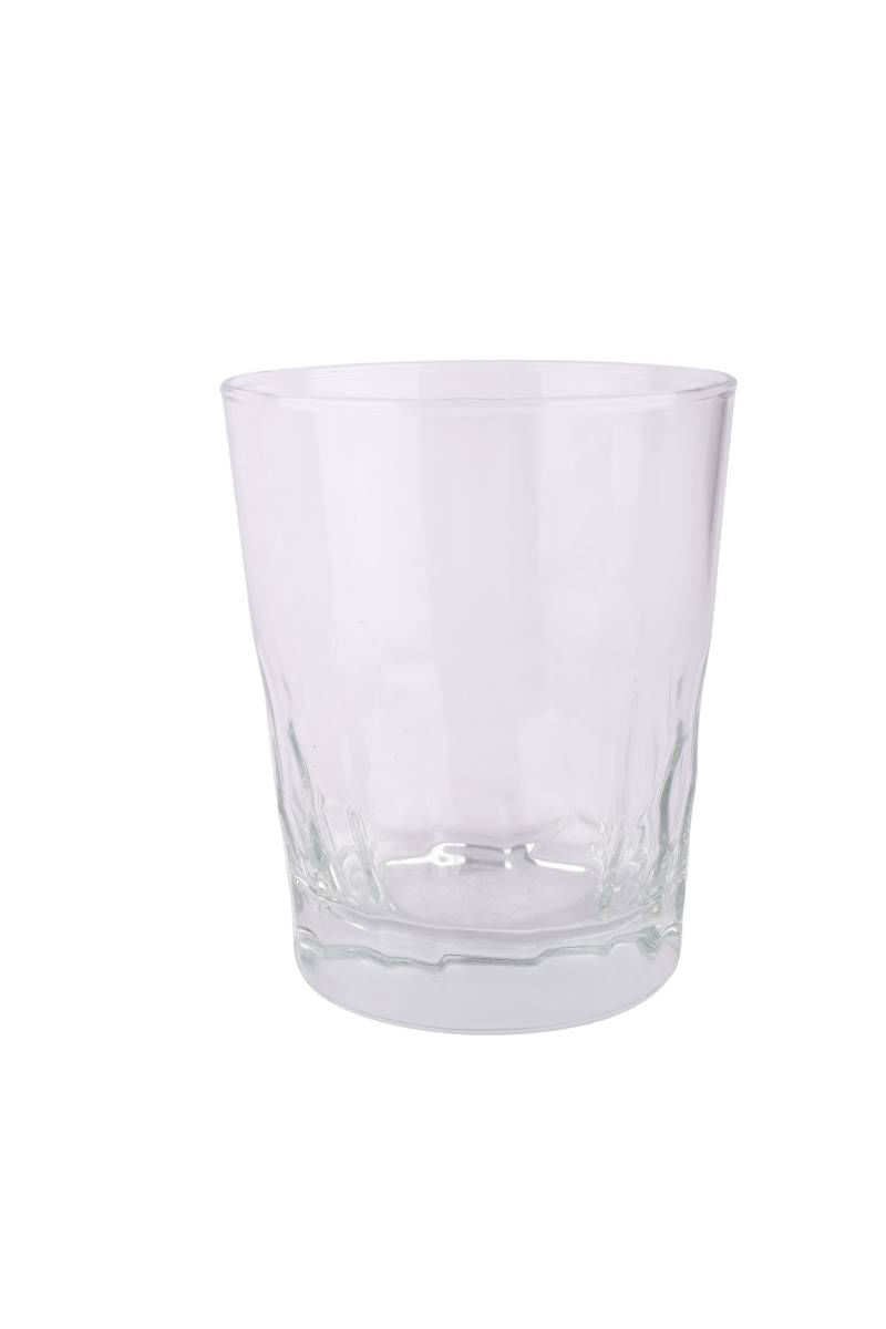 Vaso-Cristar-Tierra-345ML