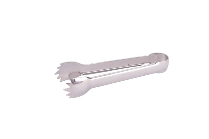 Pinza-Tramontina-para-Asado-Essentials-Acero