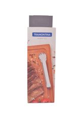 Pinza-Tramontina-para-Asado-Essentials-Acero