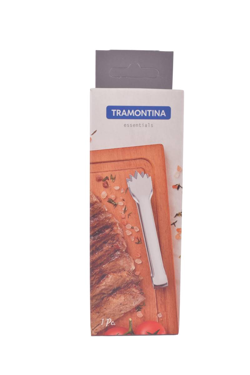 Pinza-Tramontina-para-Asado-Essentials-Acero