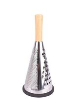 Rallador-Cono--Base-Goma-Mango-Madera-28CM