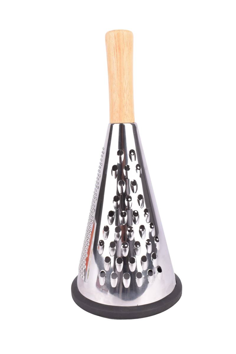 Rallador-Cono--Base-Goma-Mango-Madera-28CM