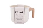 Jarro-Carol-Teflon-Mango-Simil-Marmol-14CM