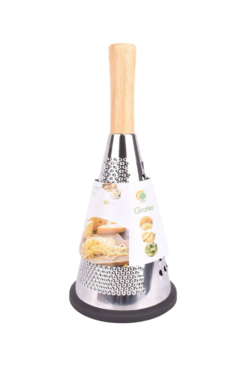 Rallador-Cono--Base-Goma-Mango-Madera-28CM