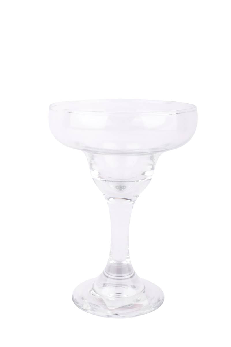 Copa-Cristar-Margarita-266ML