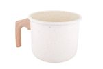 Jarro-Carol-Teflon-Mango-Simil-Marmol-14CM