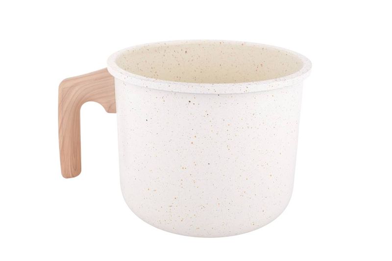 Jarro-Carol-Teflon-Mango-Simil-Marmol-14CM