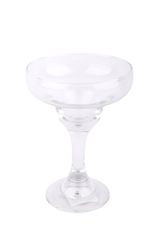 Copa-Cristar-Margarita-266ML