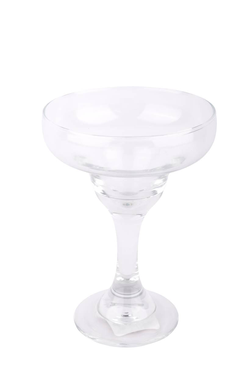Copa-Cristar-Margarita-266ML