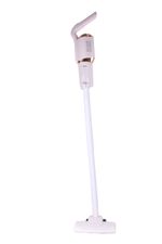 Aspiradora-Mopa-Spray-de-Mano-USB--Caja