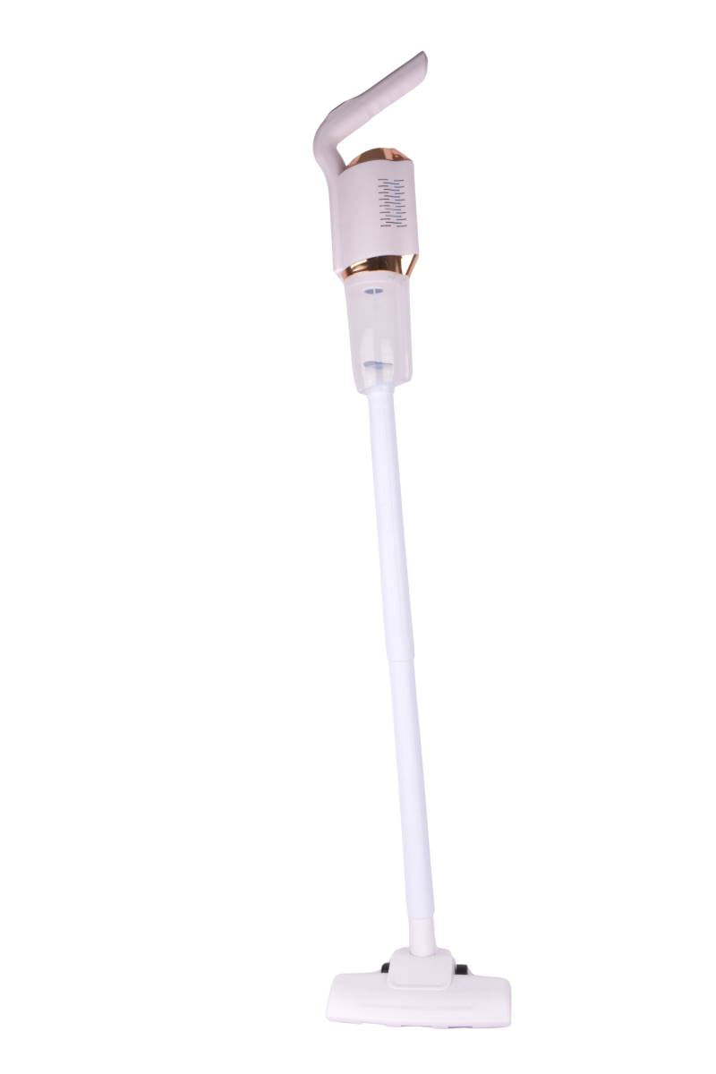 Aspiradora-Mopa-Spray-de-Mano-USB--Caja