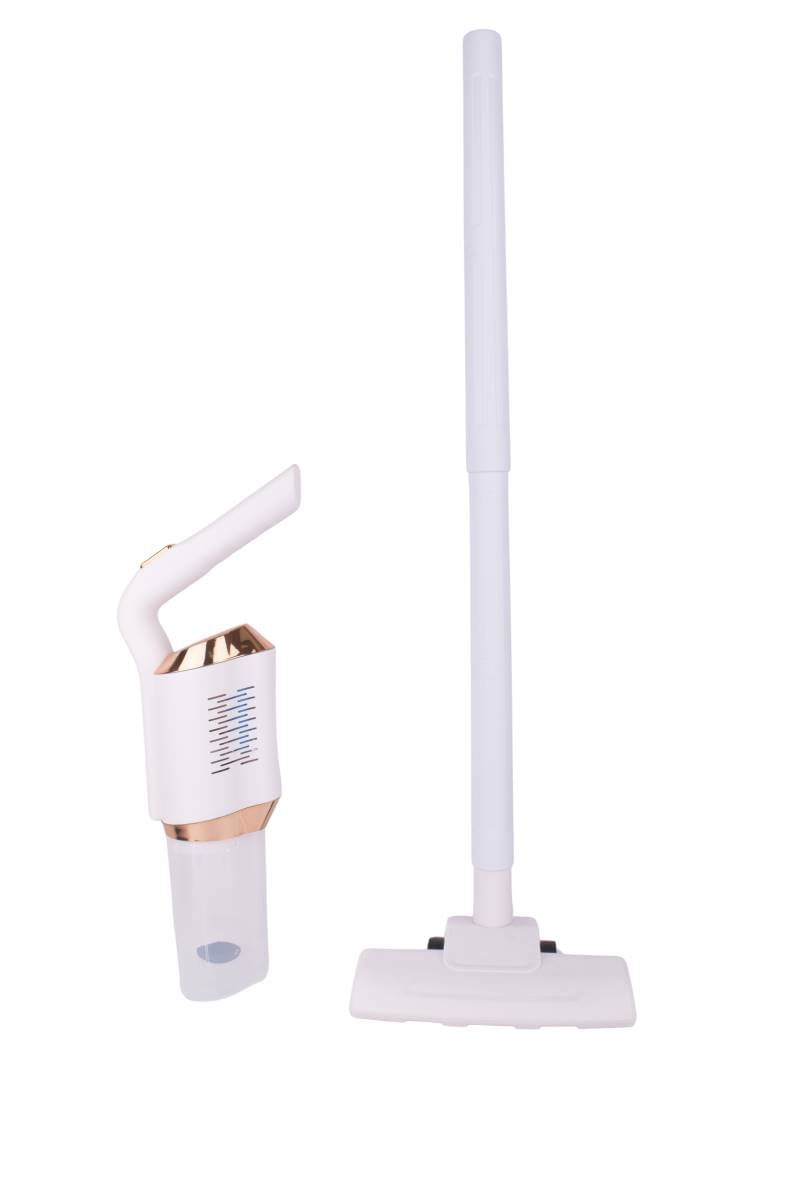 Aspiradora-Mopa-Spray-de-Mano-USB--Caja