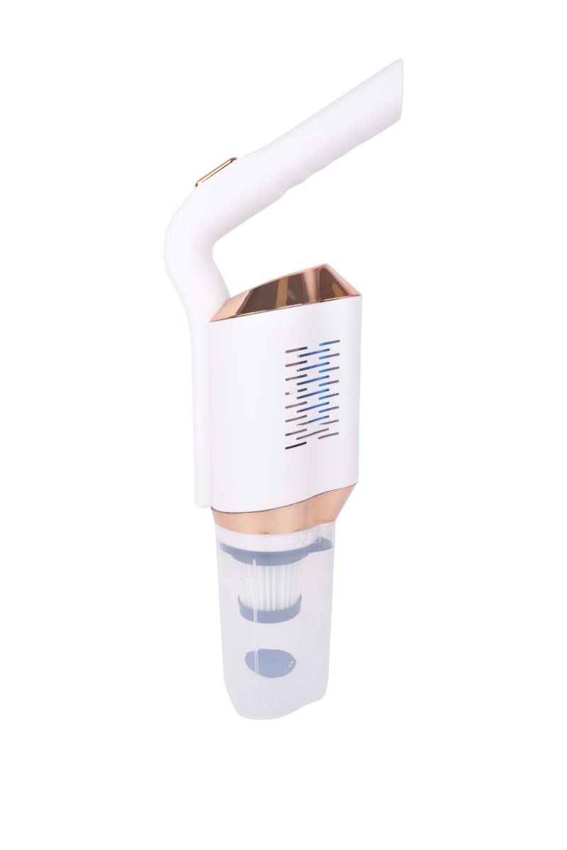 Aspiradora-Mopa-Spray-de-Mano-USB--Caja