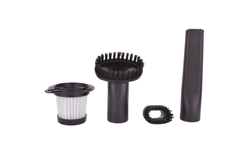 Aspiradora-Mopa-Spray-de-Mano-USB--Caja