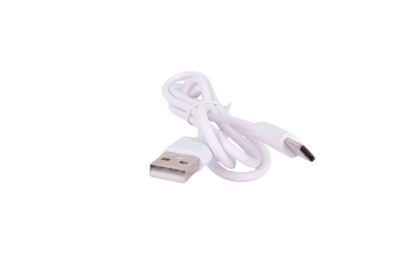 Aspiradora-Mopa-Spray-de-Mano-USB--Caja