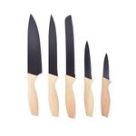 Cuchillos---Cuchillas-Set