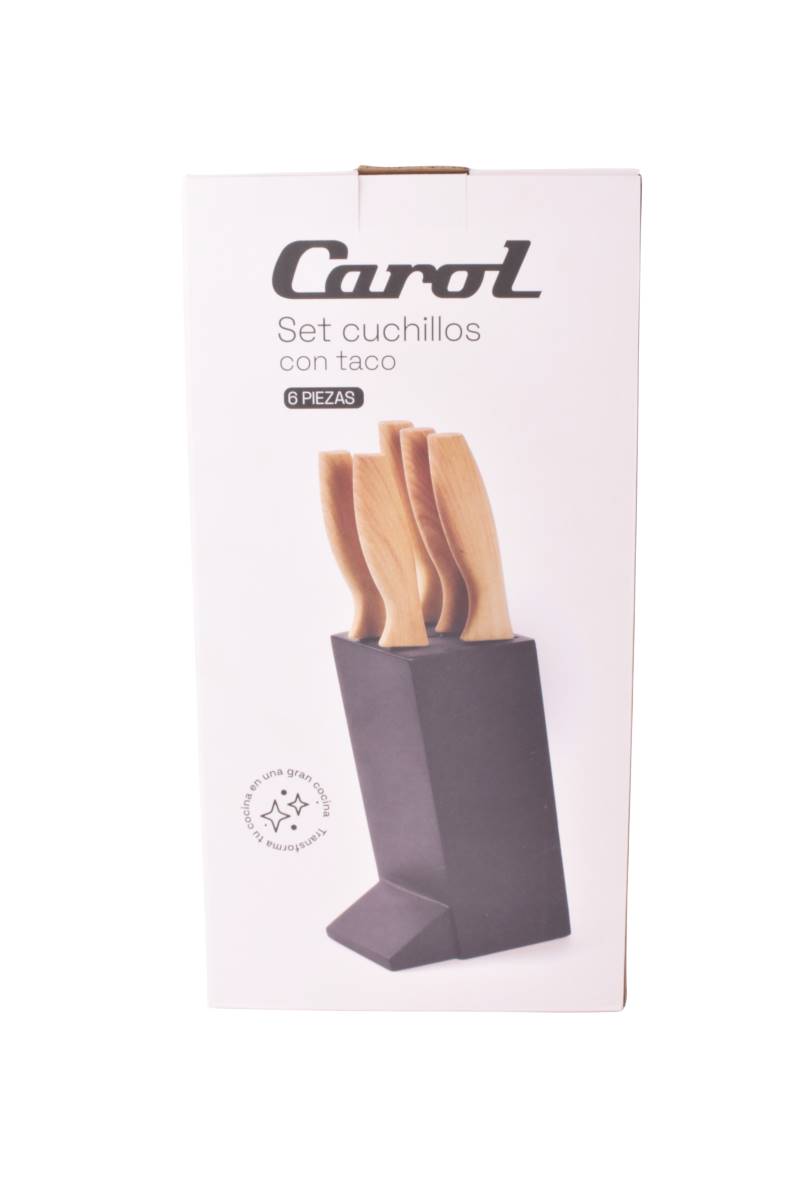 Cuchillos---Cuchillas-Set
