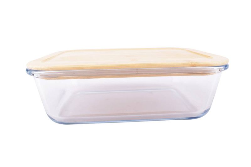 Contenedor-Carol-de-Vidrio-Tapa-Bambu-23x17cm