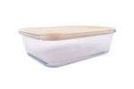Contenedor-Carol-de-Vidrio-Tapa-Bambu-23x17cm