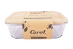 Contenedor-Carol-de-Vidrio-Tapa-Bambu-23x17cm