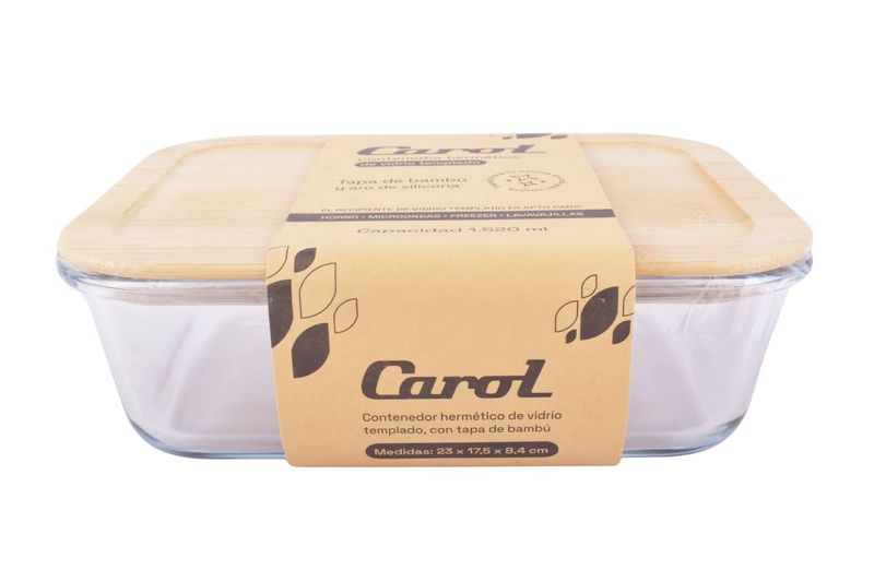 Contenedor-Carol-de-Vidrio-Tapa-Bambu-23x17cm