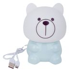Velador-Infantil-Osito---USB