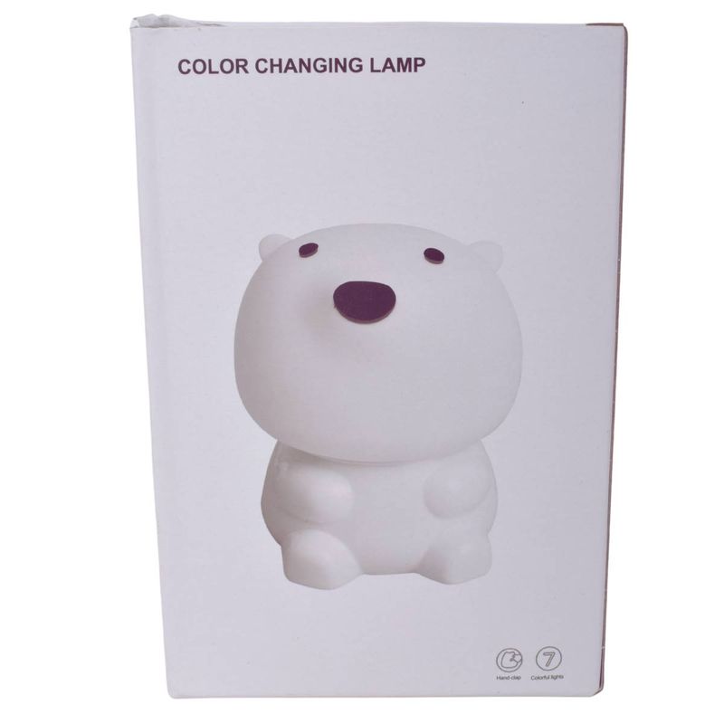 Velador-Infantil-Osito---USB
