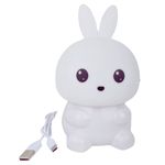 Velador-Infantil-Conejo-USB
