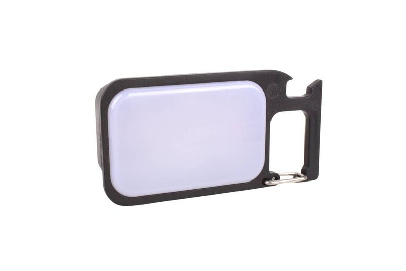 Lampara-Led-Recargable-con-Iman-8CM