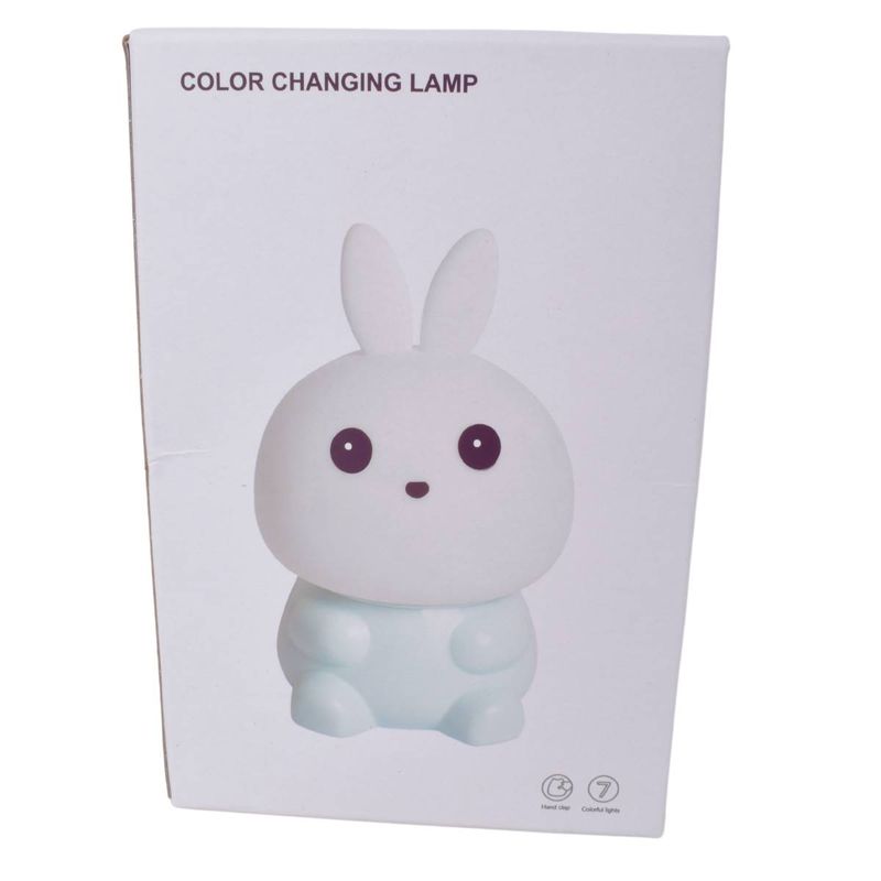 Velador-Infantil-Conejo-USB