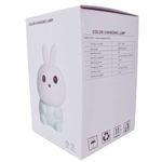 Velador-Infantil-Conejo-USB