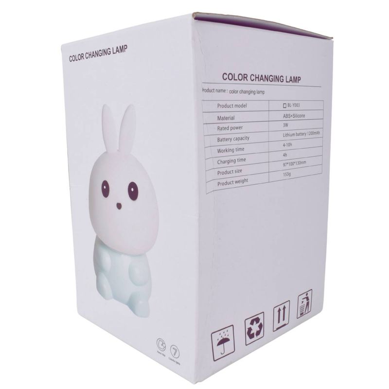 Velador-Infantil-Conejo-USB