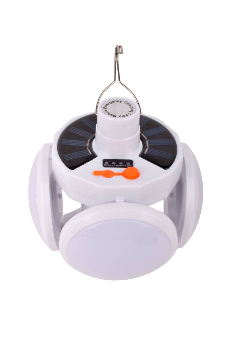 Lampara-Solar-5-Luces-Carga-USB-Plegab