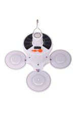 Lampara-Solar-5-Luces-Carga-USB-Plegab